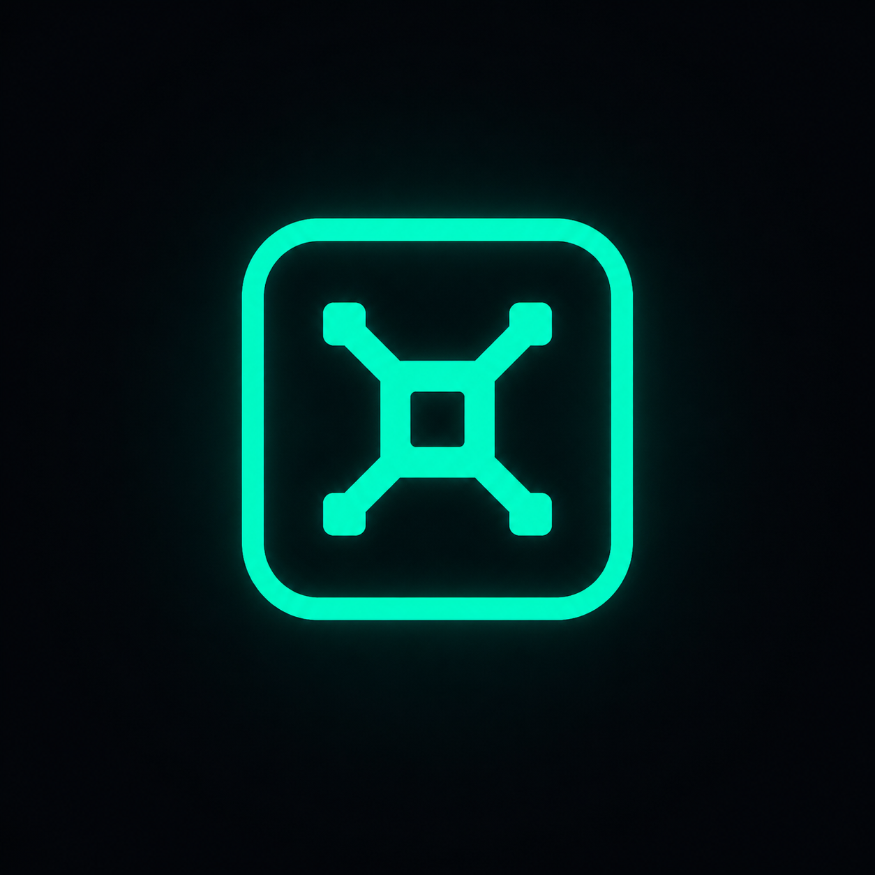 Attow vault logo
